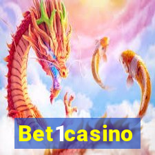 Bet1casino