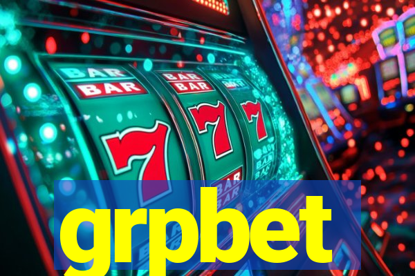 grpbet