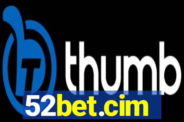 52bet.cim