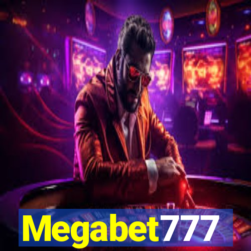 Megabet777