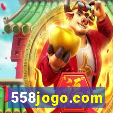 558jogo.com