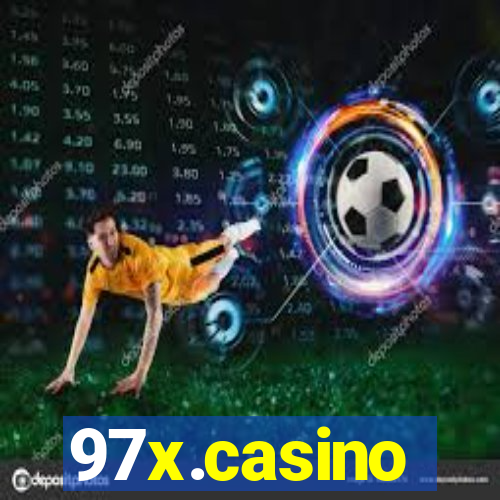 97x.casino