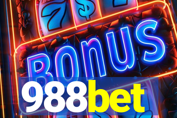 988bet