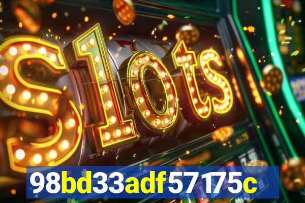 bet917 com login