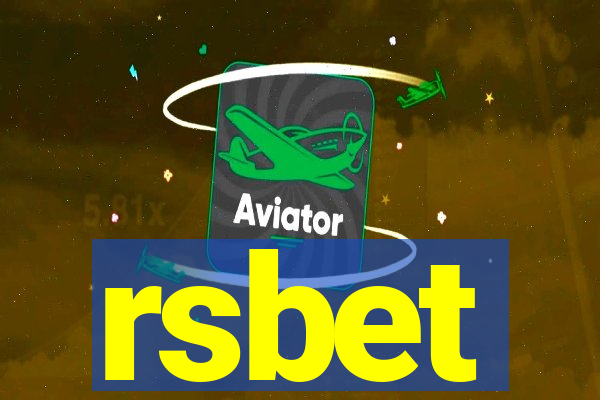 rsbet