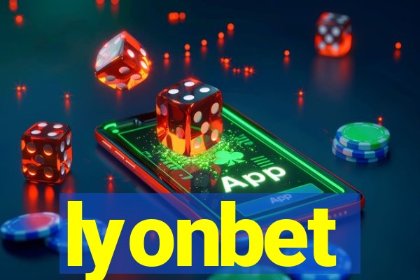 lyonbet