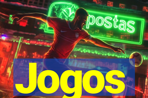 Jogos