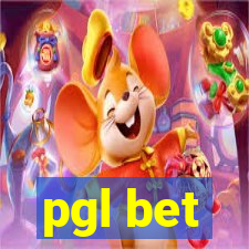 pgl bet