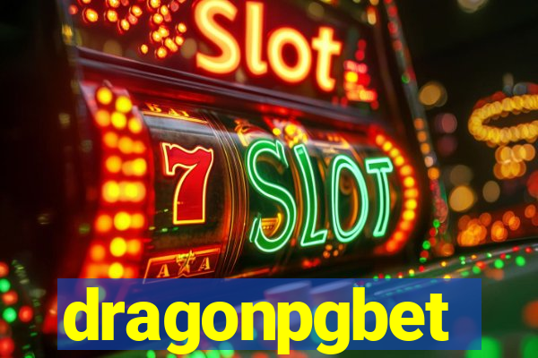 dragonpgbet