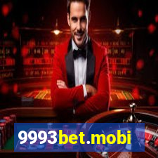 9993bet.mobi