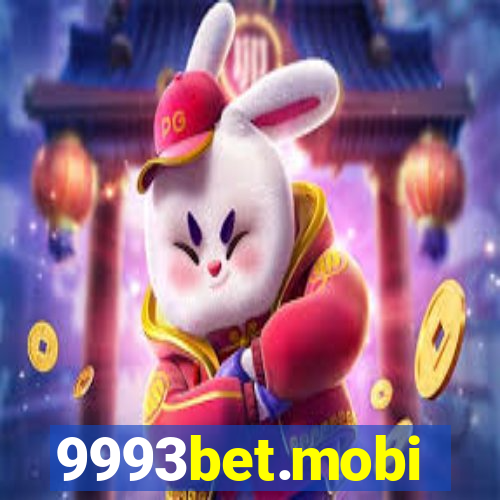 9993bet.mobi