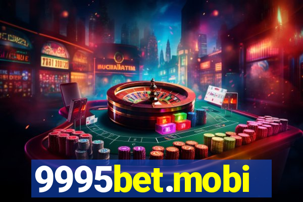 9995bet.mobi