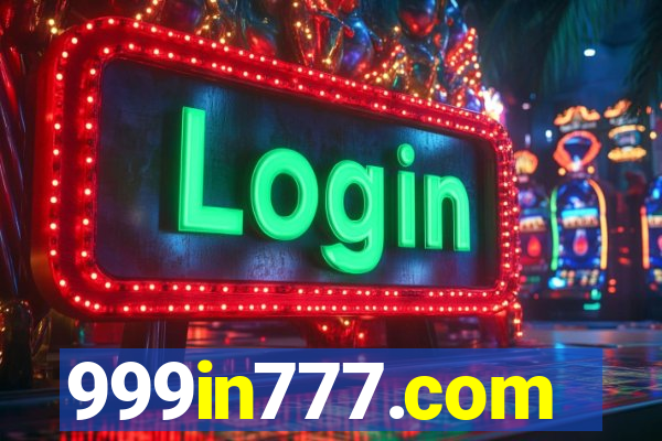 999in777.com