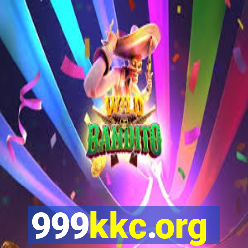 999kkc.org