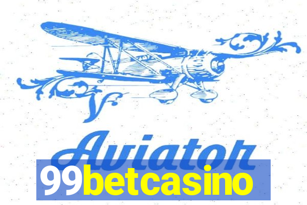 99betcasino