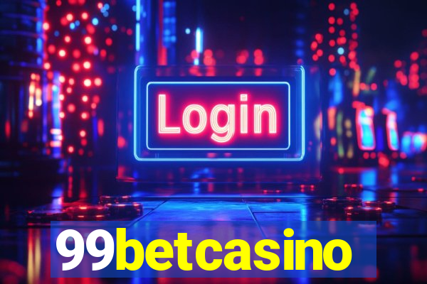 99betcasino