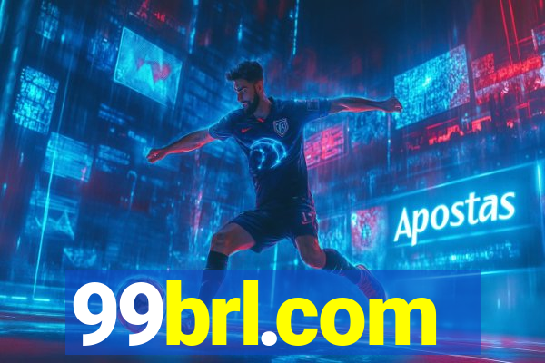 99brl.com