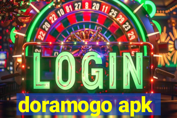 doramogo apk