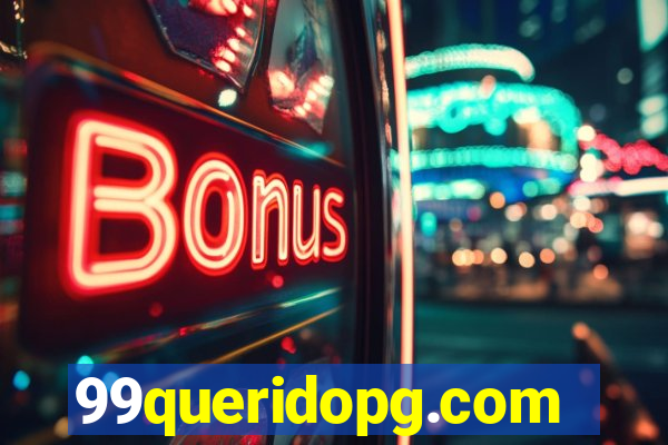 99queridopg.com