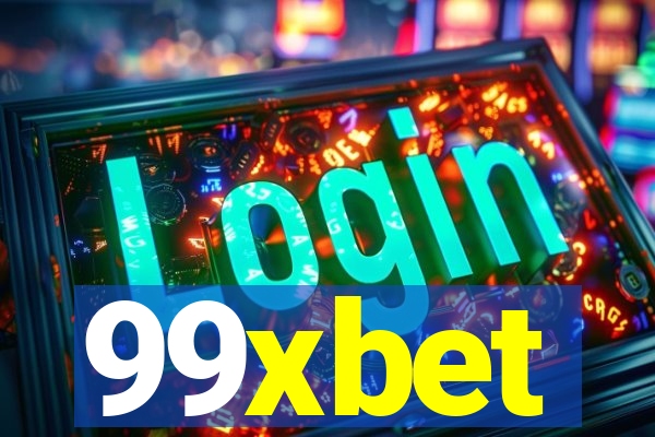 99xbet