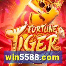 win5588.com