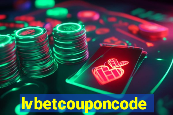 lvbetcouponcode