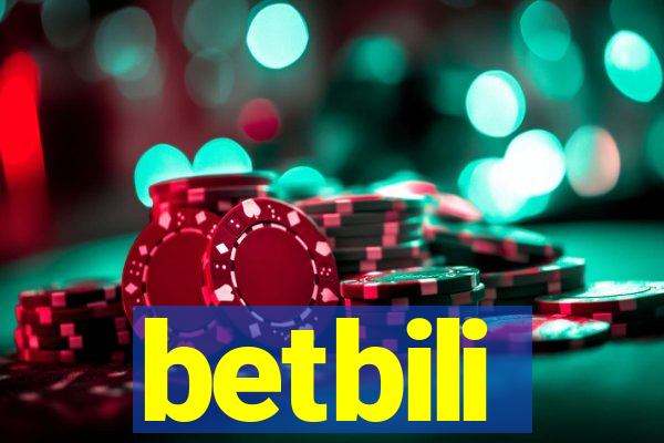 betbili