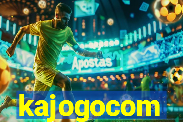 kajogocom