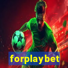 forplaybet