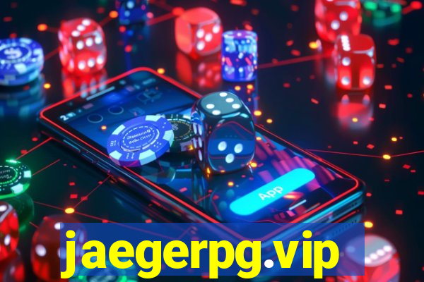 jaegerpg.vip