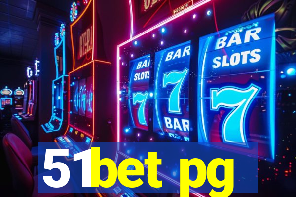 51bet pg