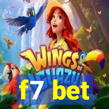 f7 bet