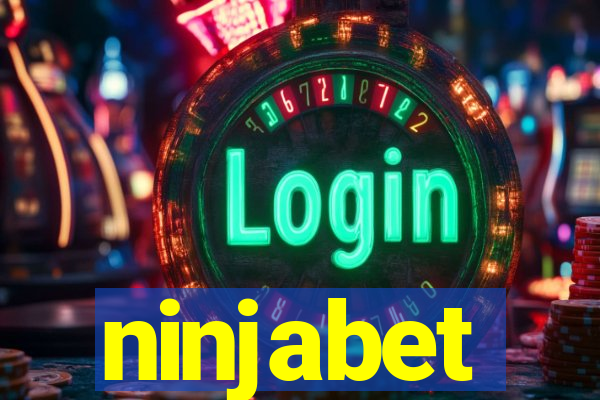 ninjabet