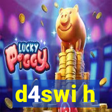 d4swi h