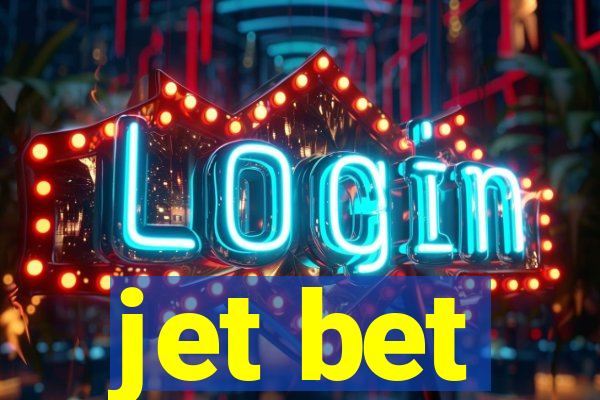 jet bet