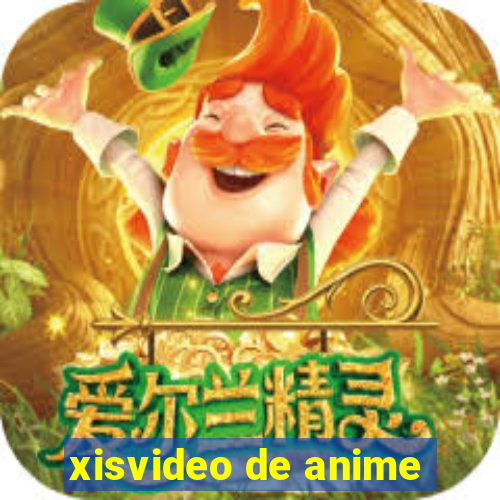 xisvideo de anime