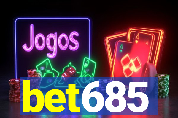 bet685