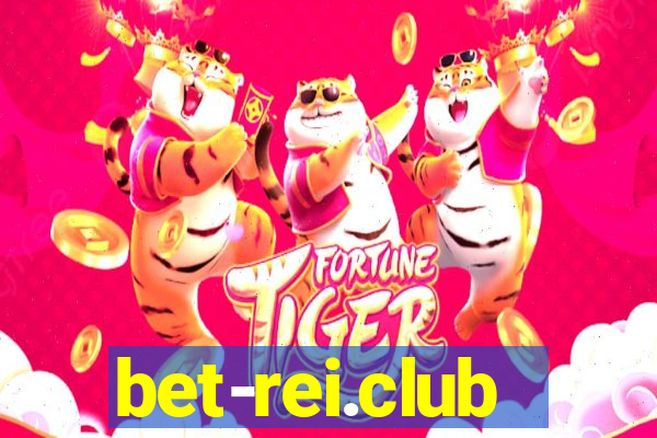 bet-rei.club