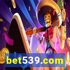 bet539.com