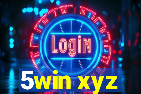 5win xyz