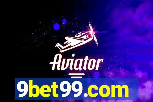 9bet99.com