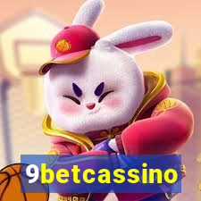 9betcassino