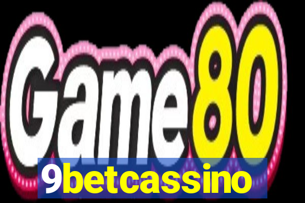 9betcassino