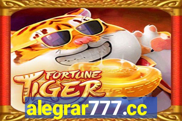 alegrar777.cc