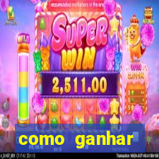 como ganhar dinheiro subway surfers