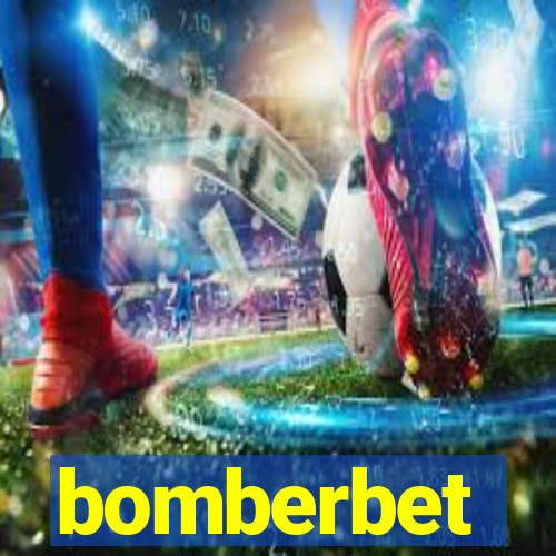 bomberbet