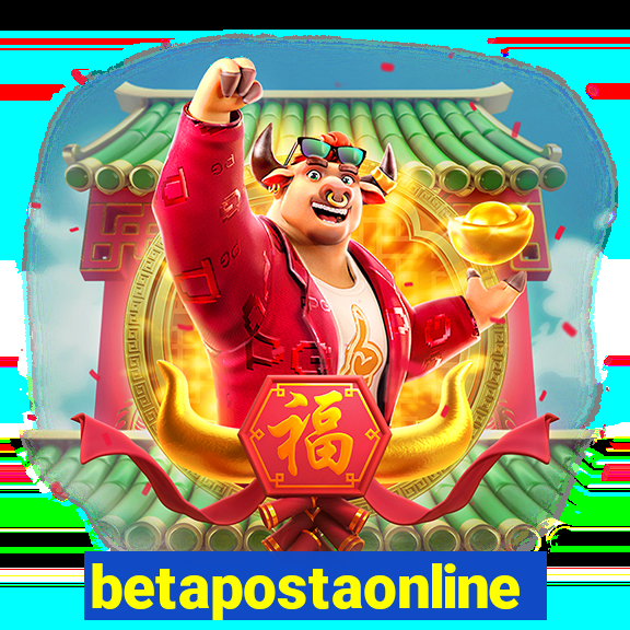 betapostaonline