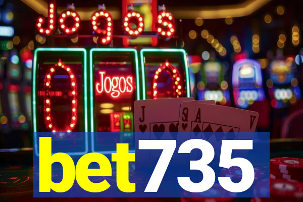 bet735