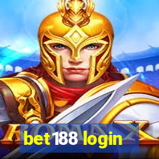 bet188 login