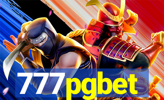 777pgbet